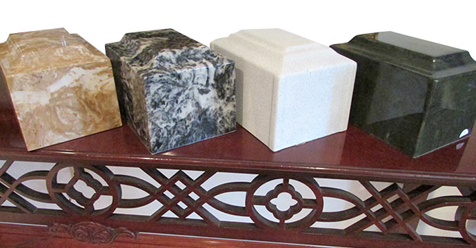 popular-marble-urns