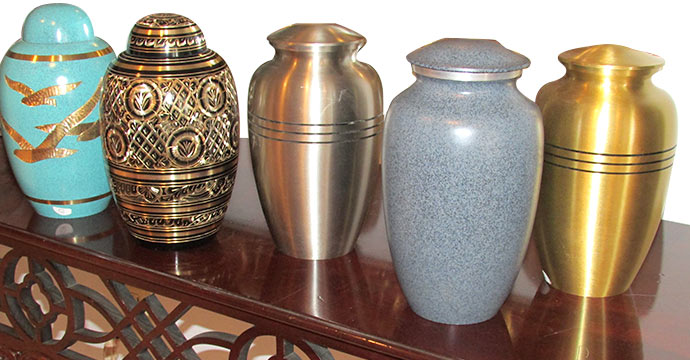 popular-metal-urns